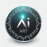 AI John Art 的头像