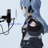 Profilbild von 星クラ☄️(星詠みのクラリネット吹き)