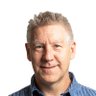 Joe Eisenmann PhD profil fotoğrafı