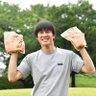 Фото профиля ホルモンがんちゃん🐷🐮