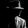 red's profile picture
