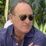 Andoni Capetillo 的头像