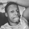 Sanele🐐ZN's profile picture