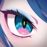 Profilbild von Nuwll:P