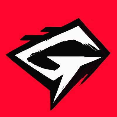 Gripper (OUT NOW ON PC & NINTENDO)'s profile picture