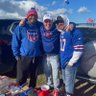 Ron M's profile picture