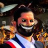 Profilbild von #NPC N°6969 DDR BCHLT