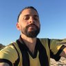 Claudio Castro Henderson 的头像