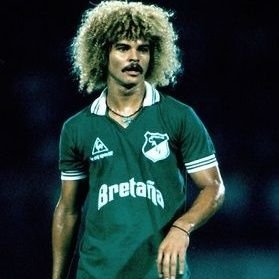 Club Deportivo Cali 's profile picture