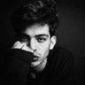 Profilbild von سبارتر 👑♥️