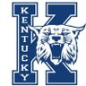 Wes Finley's profile picture