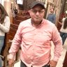 د. محمد السيد كامل 的头像