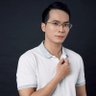 Фото профиля Nguyễn Ngọc Thành