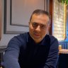 Profilbild von Şahin gür