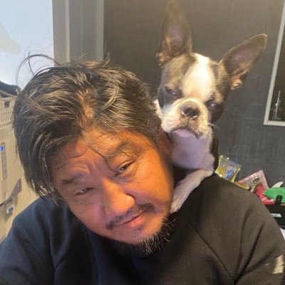 ichiphoenix's profile picture