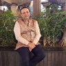 Deepak Agrawal's profile picture