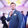 Profilbild von M Shahid Abbas