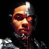 EvilOppie's profile picture