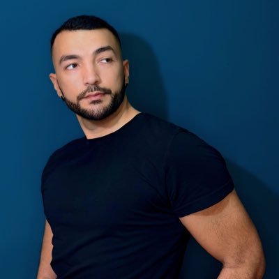 Spužva Bobba's profile picture