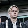 Profilbild von Z.
