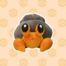 ポω゚)れん profil fotoğrafı