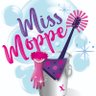 Miss Moppe profil fotoğrafı