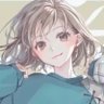 みゅむ's profile picture
