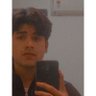 Umar cr7๐ ๐ต๐ธ's profile picture
