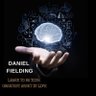 The Asset Mindset 的头像