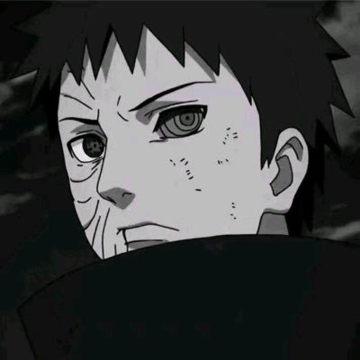 xiaodute2020's profile picture
