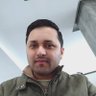 Azim Hirji profil fotoğrafı