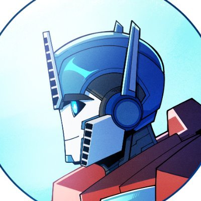 roddid96's profile picture