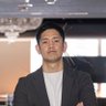 平 雄飛 | BizFreak CEO | 新規事業専門 的头像