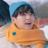 hanan⁷'s profile picture