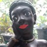 Fátima da costa Marcondes!'s profile picture