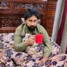 awias Baig 的头像