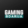 Фото профиля Gaming Bdarija 🇲🇦