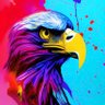 Фото профиля Seleagle