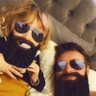 Profilbild von Ben
