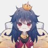 Profilbild von トラ夢 (torayume)