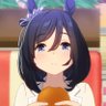 Profilbild von ぢぃ