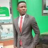 Peter Mawuli Sunzzy profil fotoğrafı