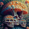 Фото профиля N