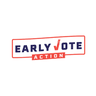 Scott Presler's Early Vote Action's profile picture