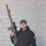 Adam Bereda profil fotoğrafı