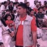 فهد العوكبي الحمري 的头像