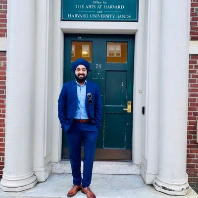connectgurmeet's profile picture
