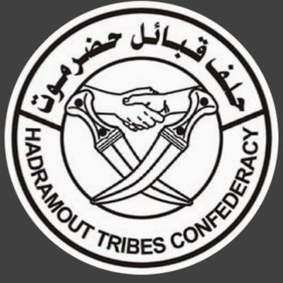 صبري سالمين بن مخاشن's profile picture