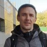 Aleksandr Rudyi 🌱's profile picture