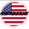 dchawks_03's profile picture